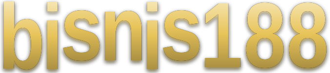 bisnis188 logo