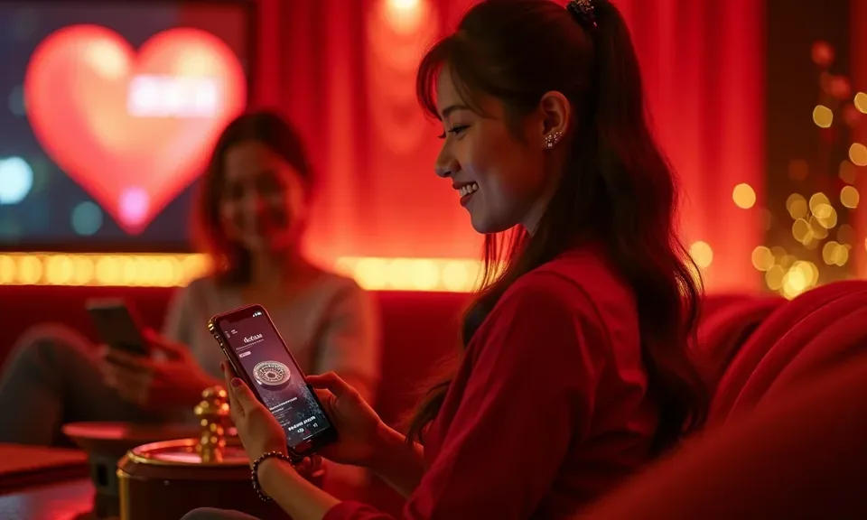 bisnis188 Why We Built Two-Factor Around Mobile Access